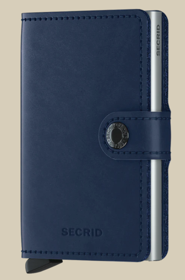 Miniwallet