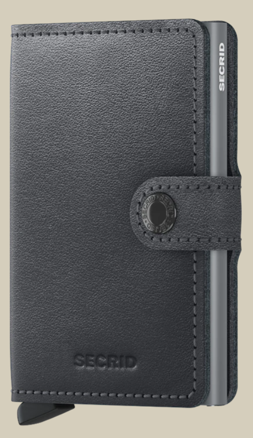 Miniwallet
