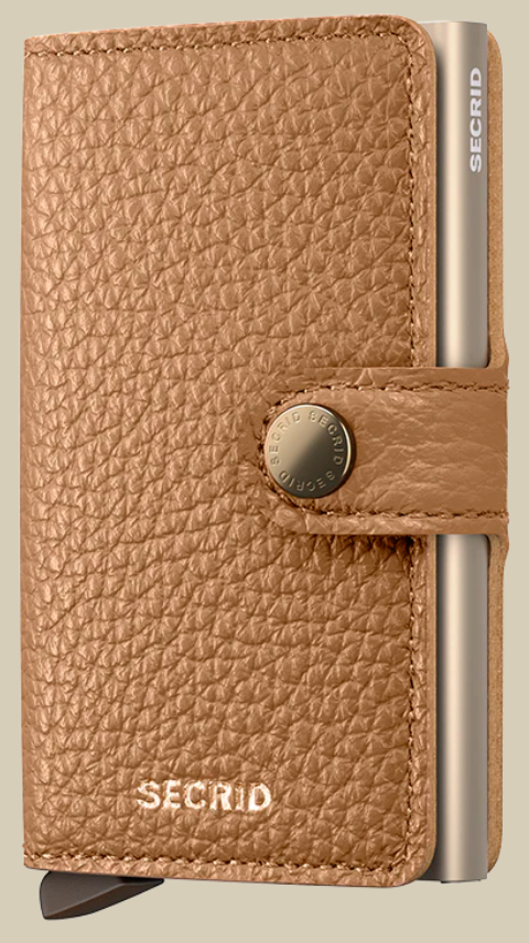 Miniwallet