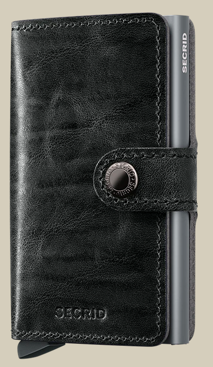 Miniwallet