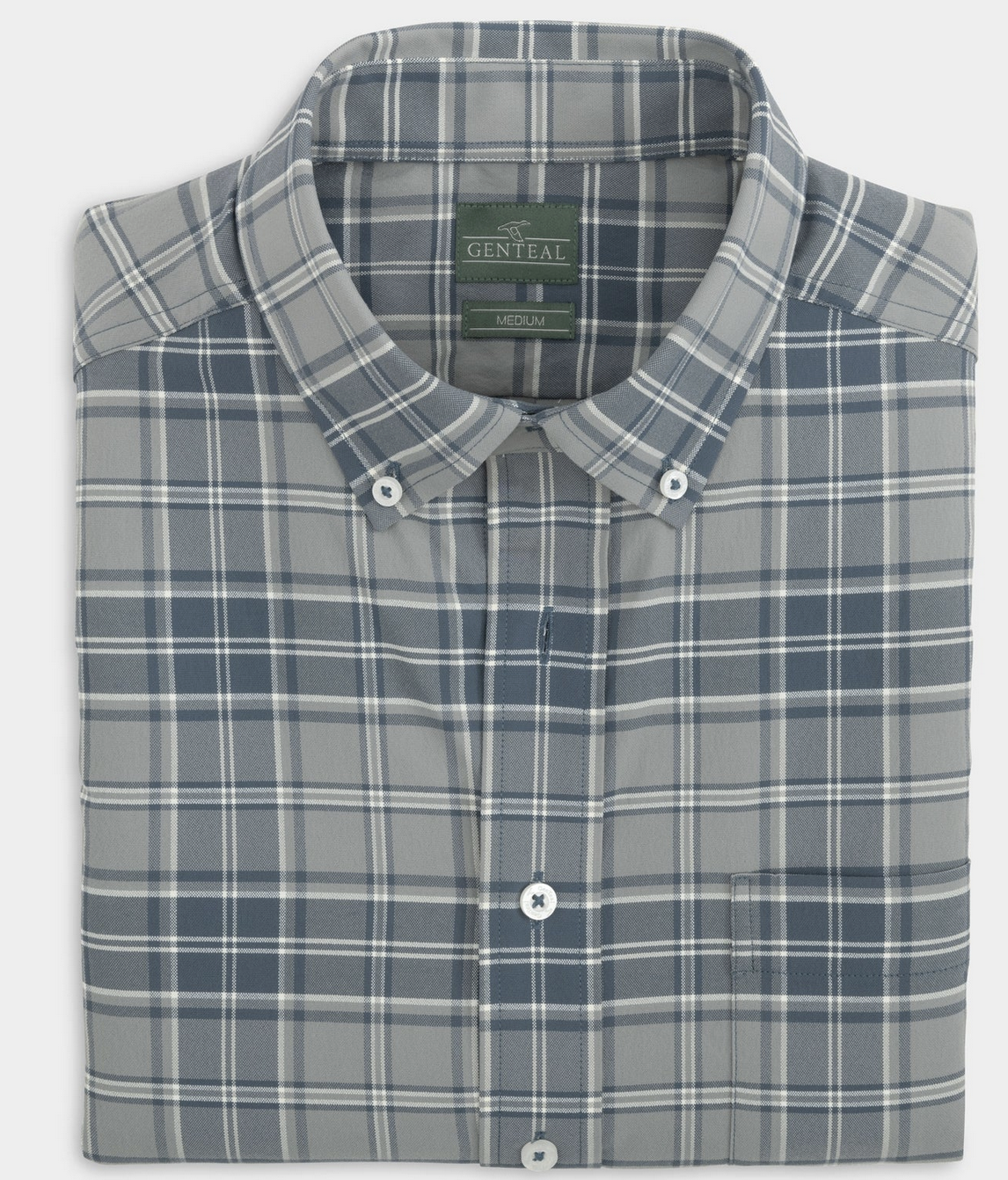 Boulder Sports Shirt