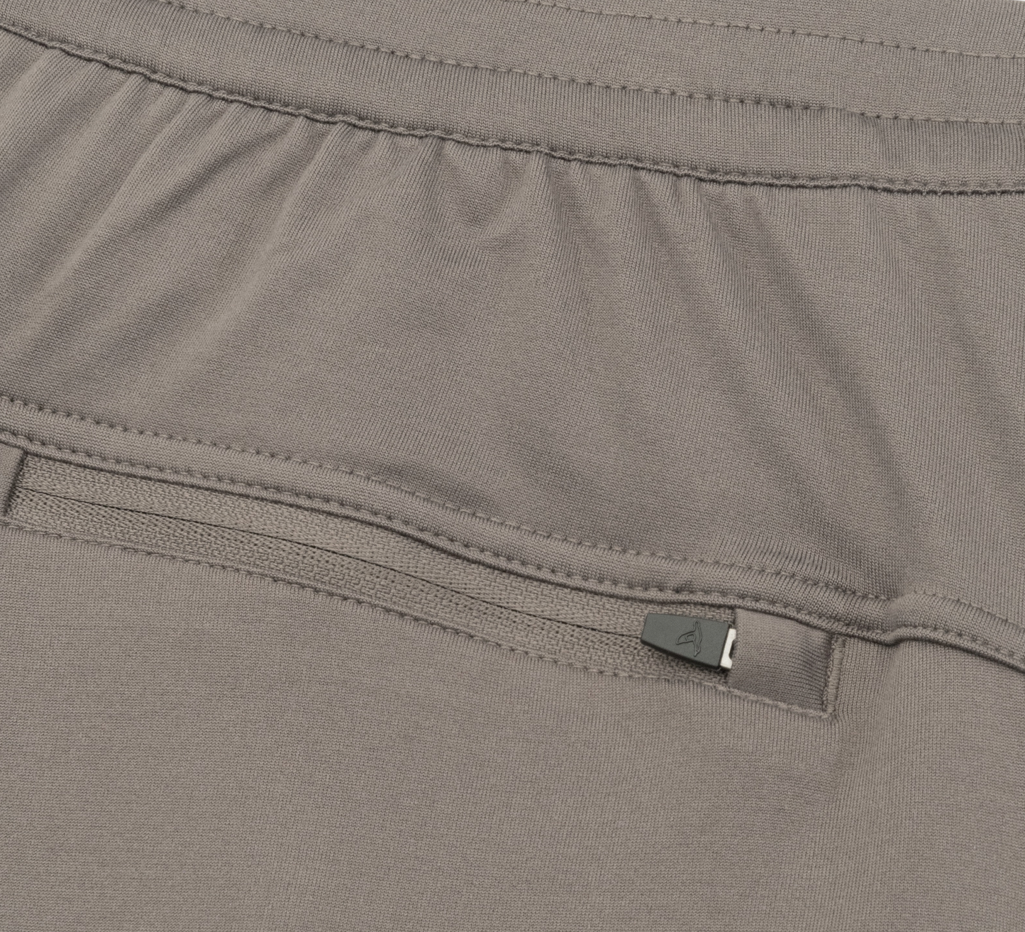 Stratus Iron Soft Jogger