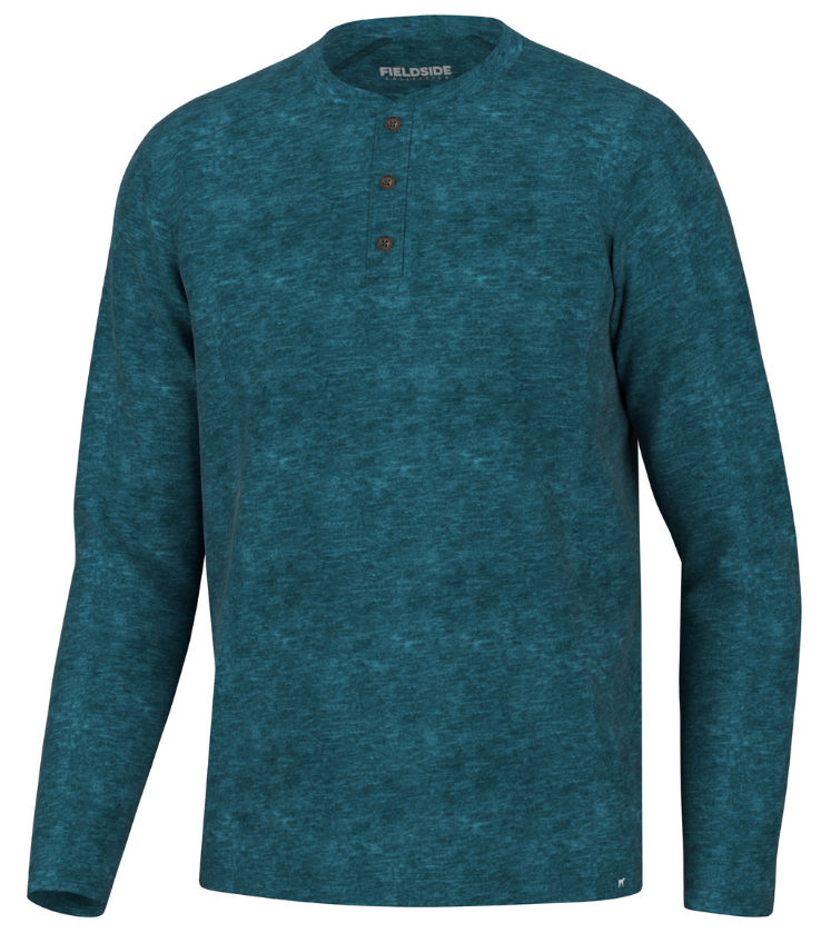 Fieldside LS Henley