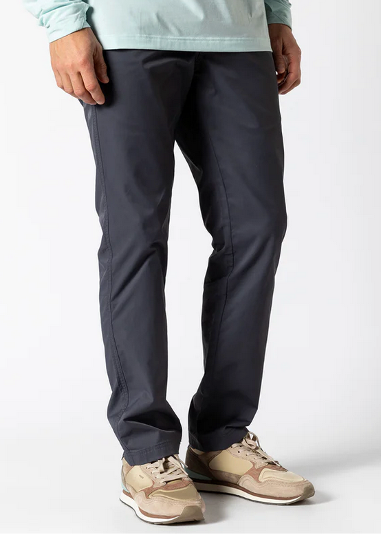 DH Harbor Performance Chino Pant