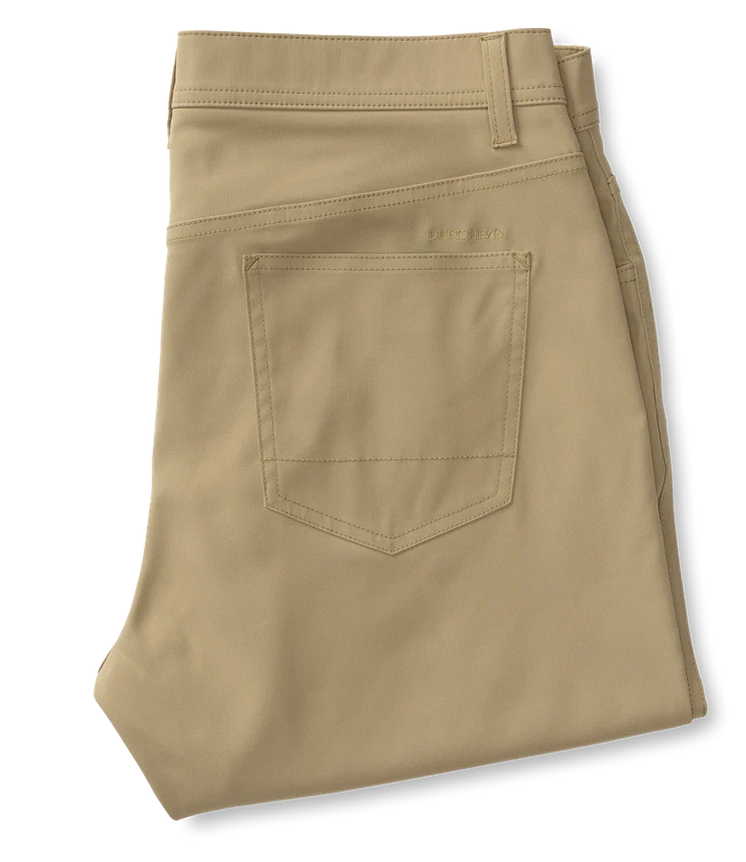 DH Long Drive Performance five pocket