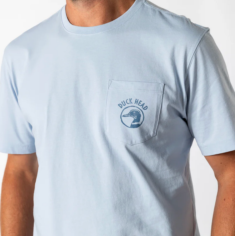 Sure Sign SS T-Shirt