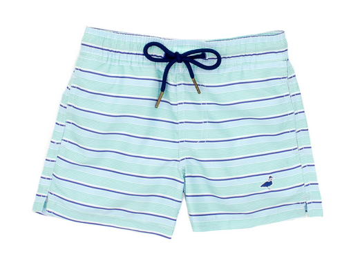 Boys Swim Trunk