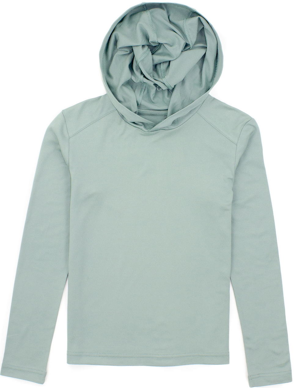 Boys Ravine Hoodie