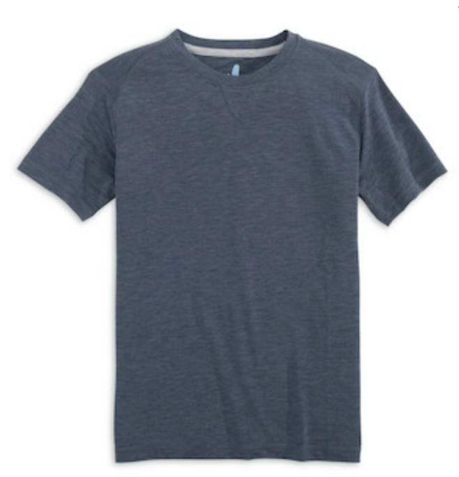 Course Tee