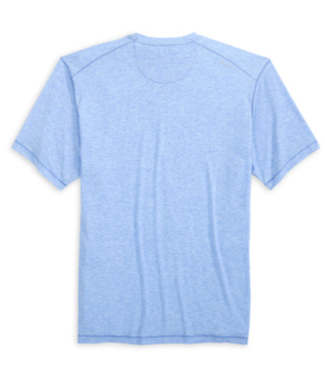 Course Tee