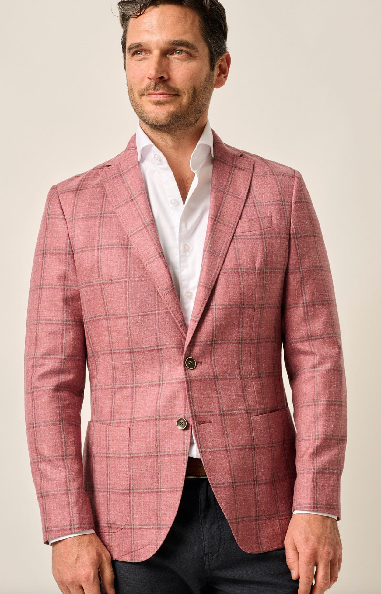 Bartlett Sport Coat