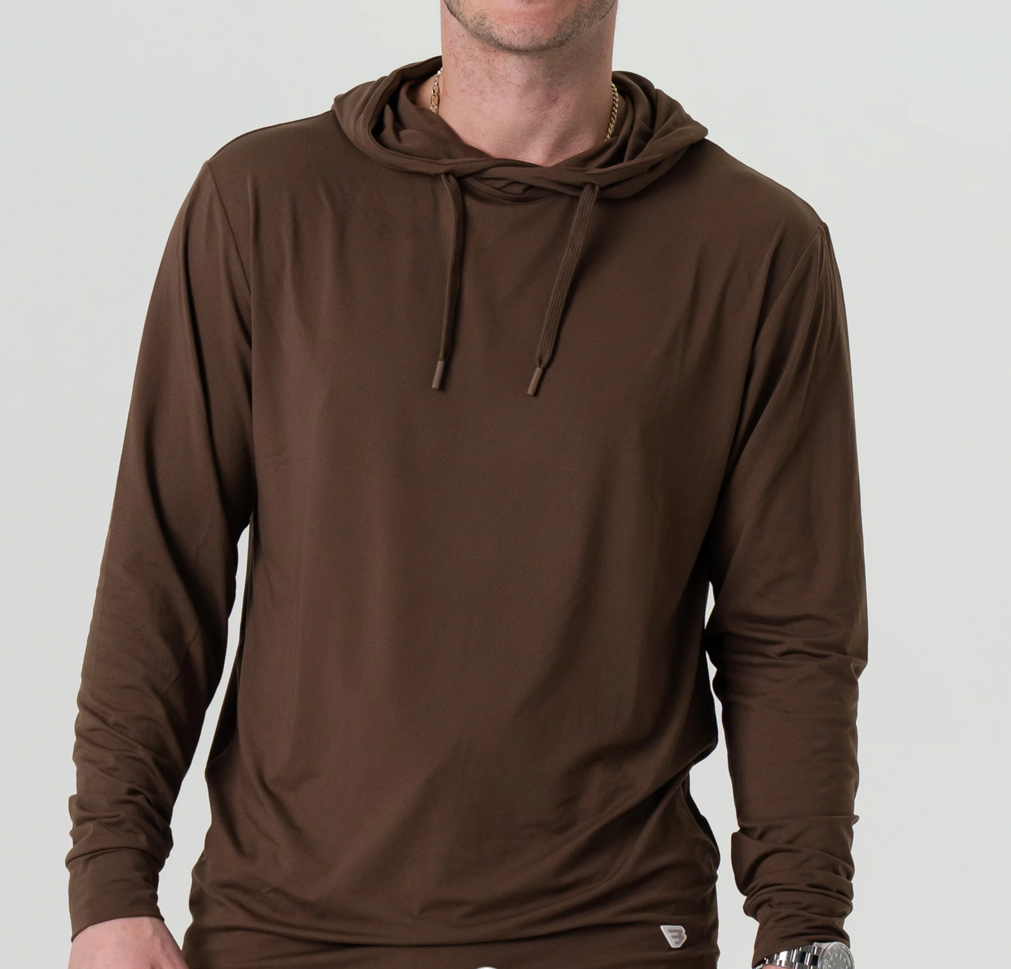 Performance Hoodie