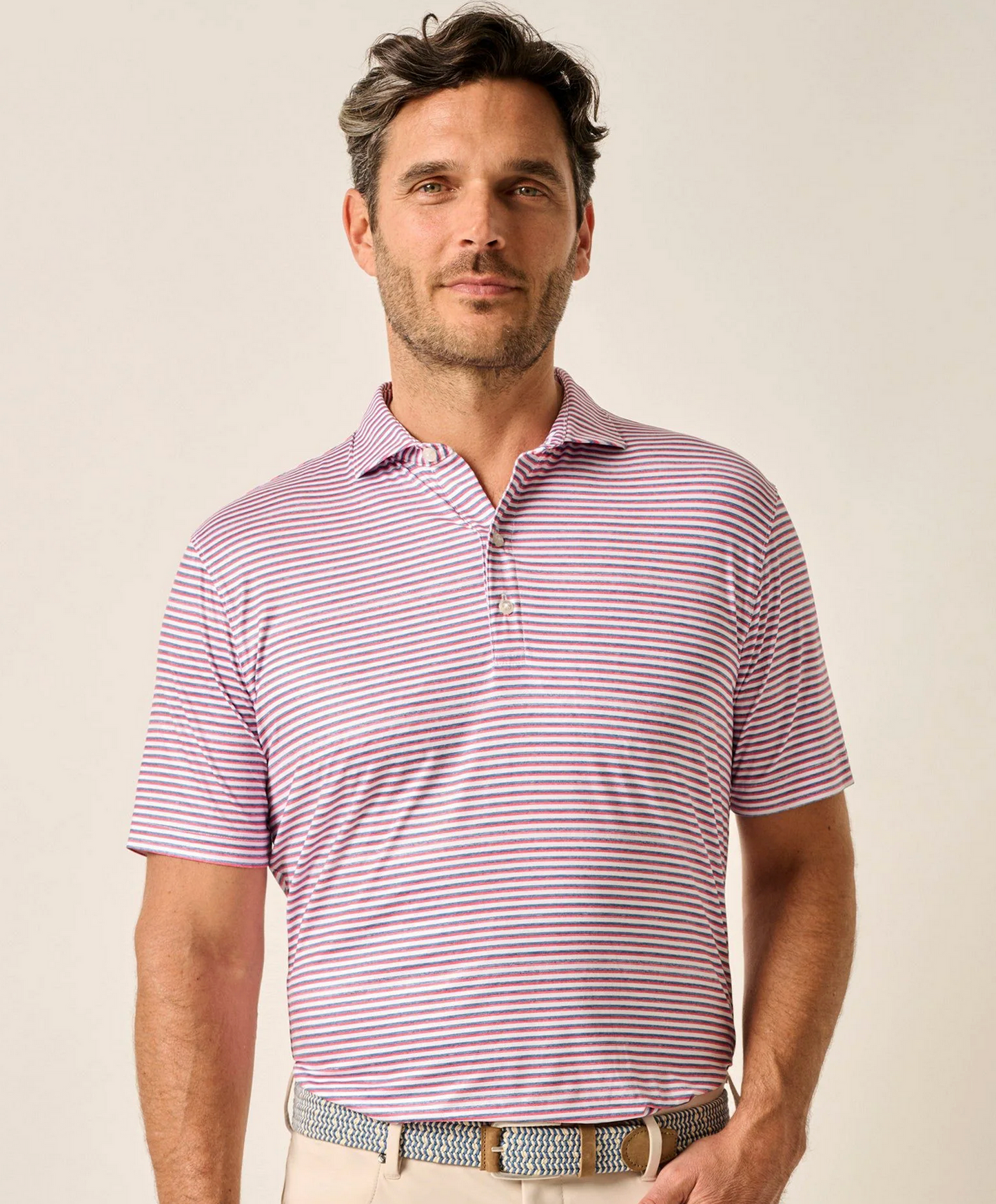 Warwick Polo