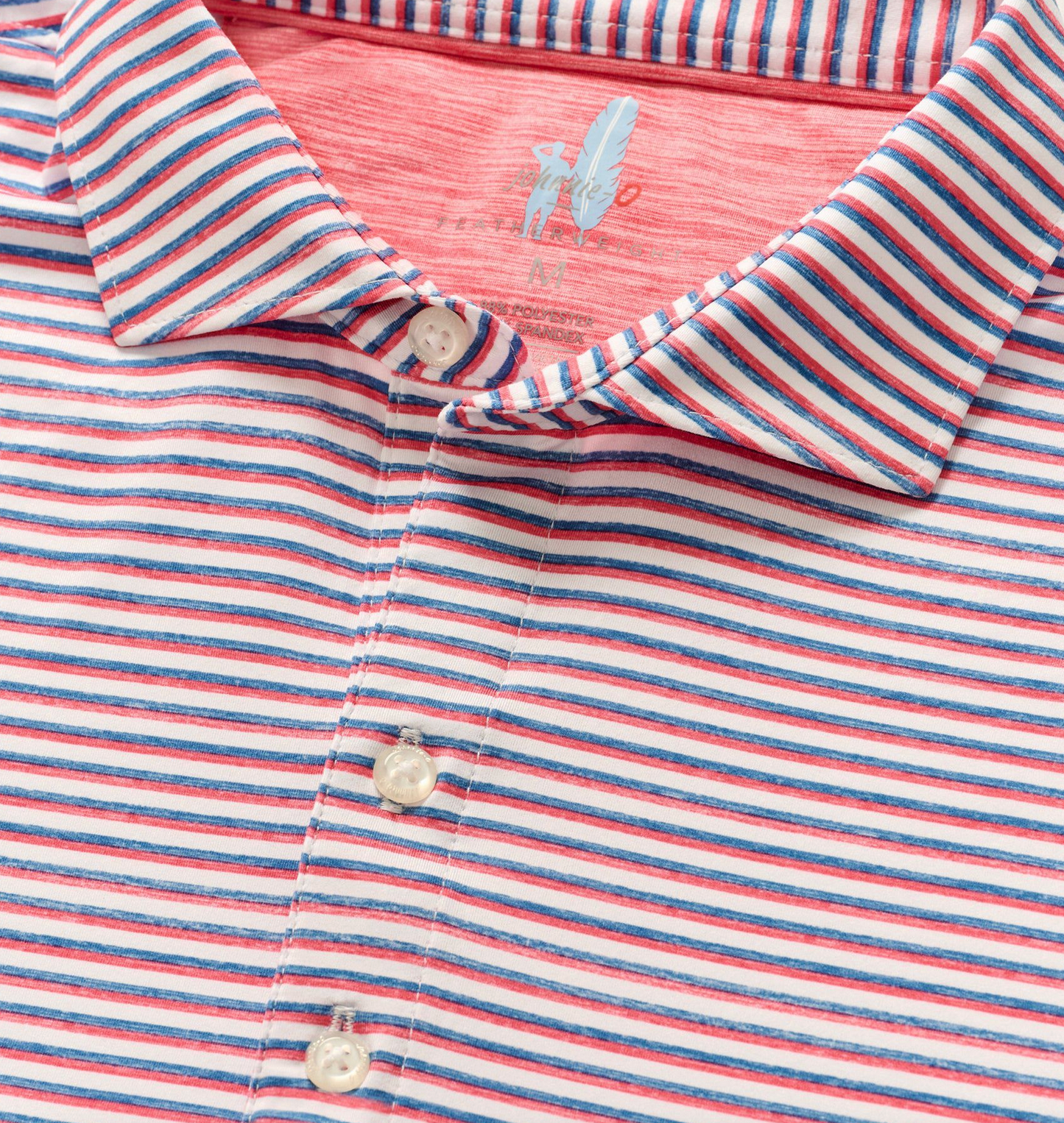 Warwick Polo