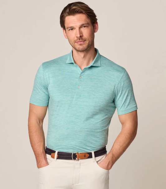 Huronn Polo