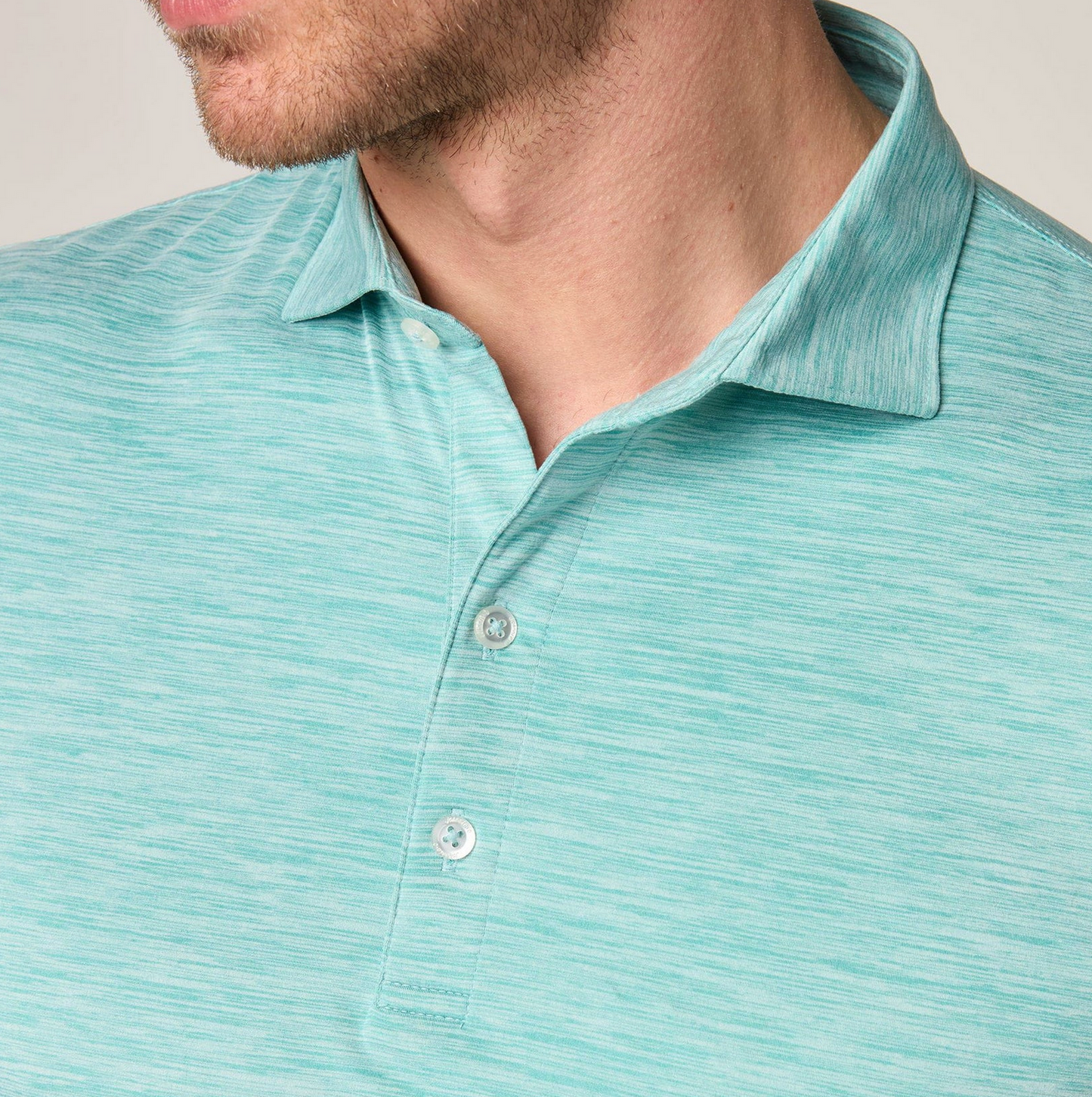Huronn Polo