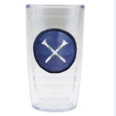 Tervis Tumblers