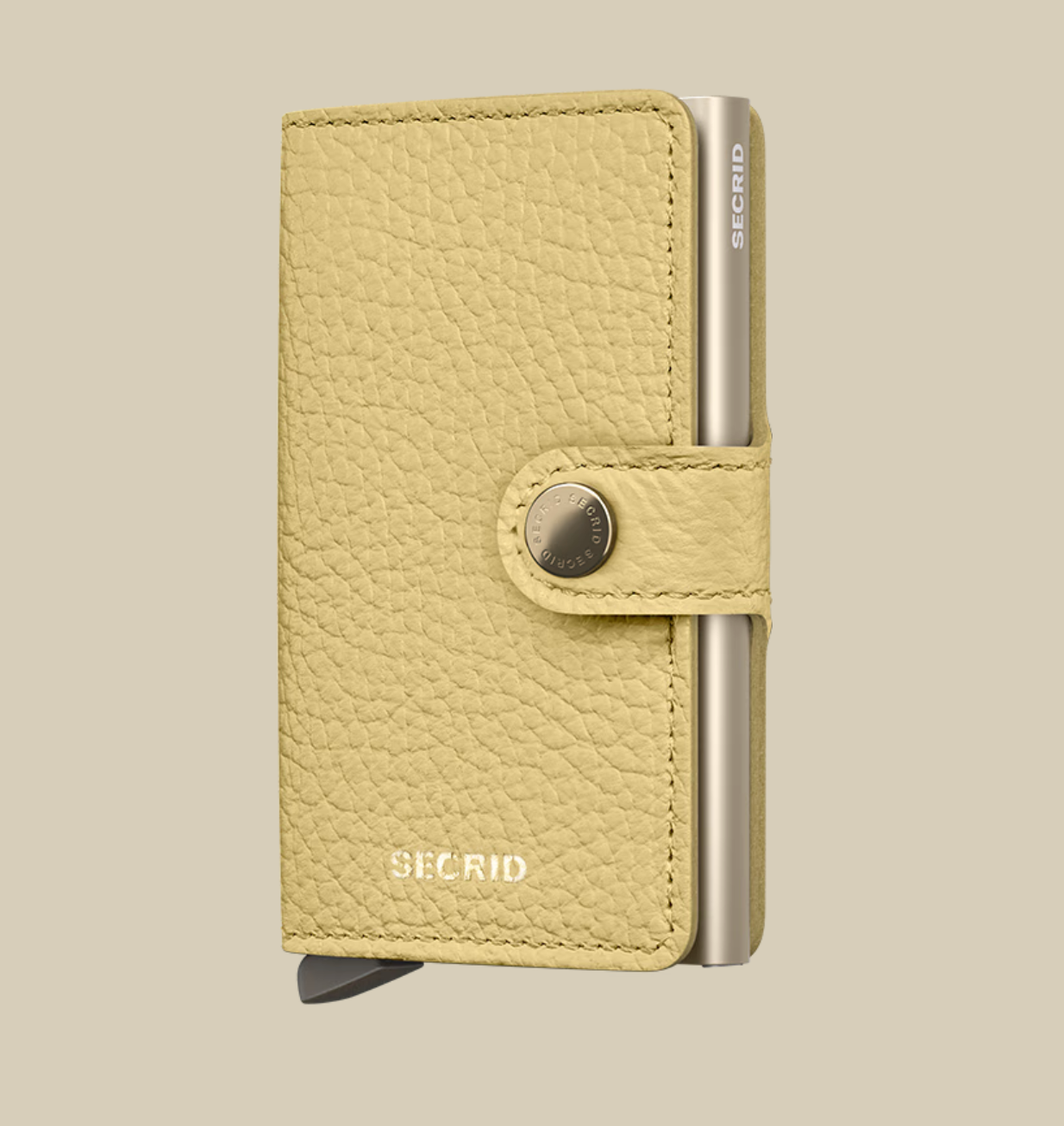 Miniwallet