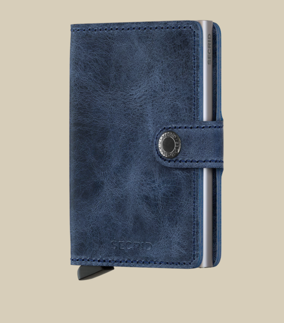 Miniwallet