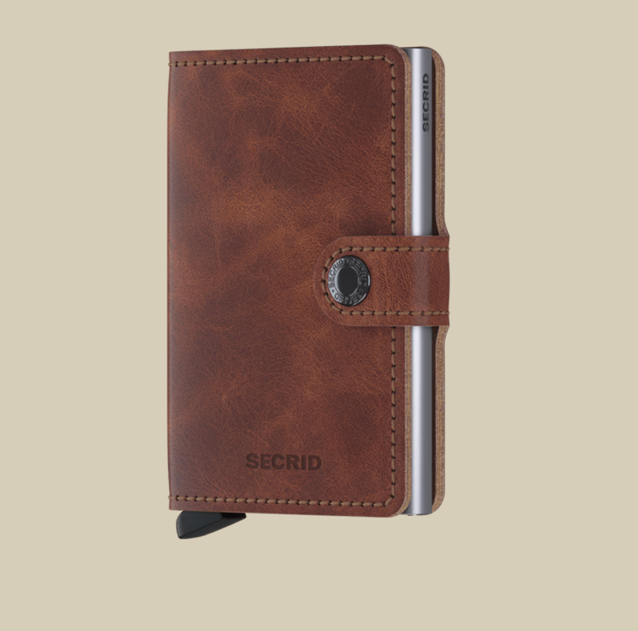 Miniwallet
