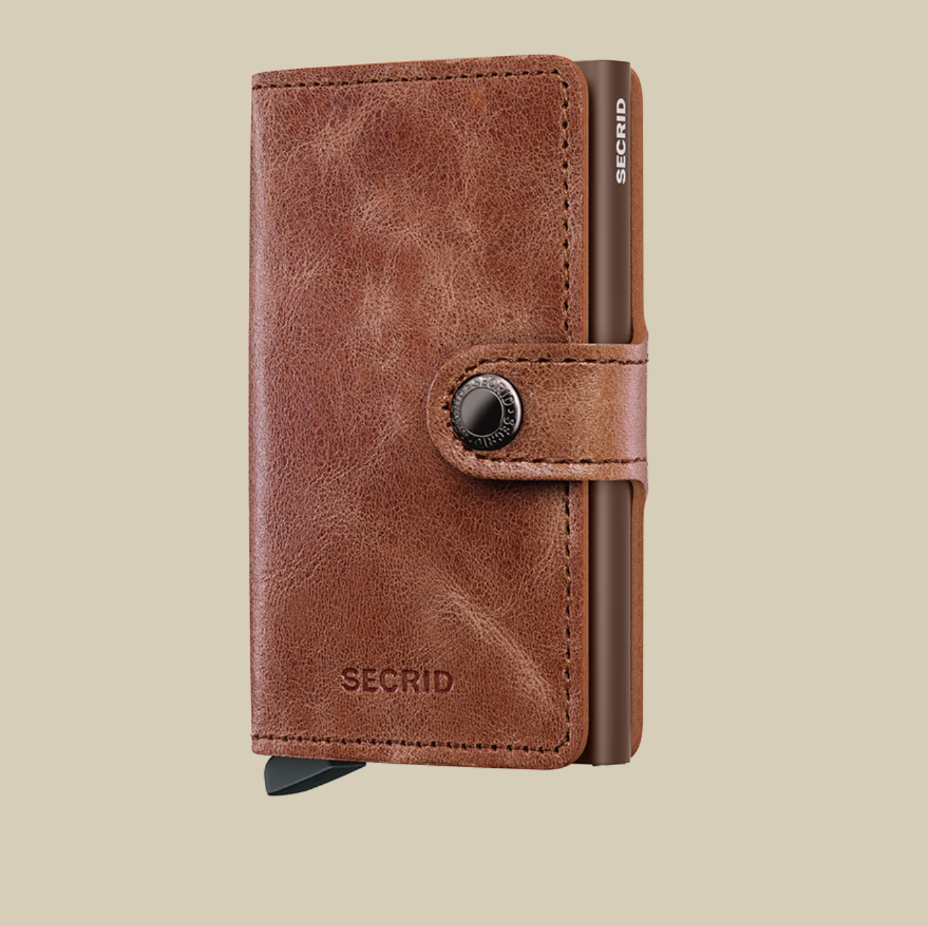 Miniwallet