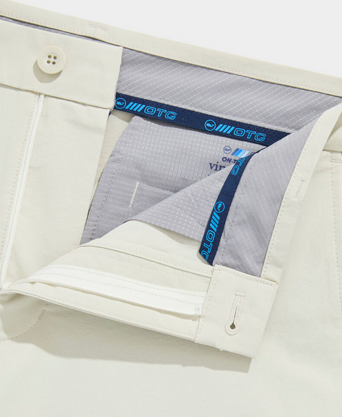 7" On-The-Go Short