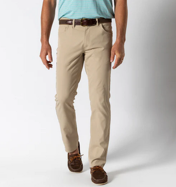 DH Long Drive Performance five pocket