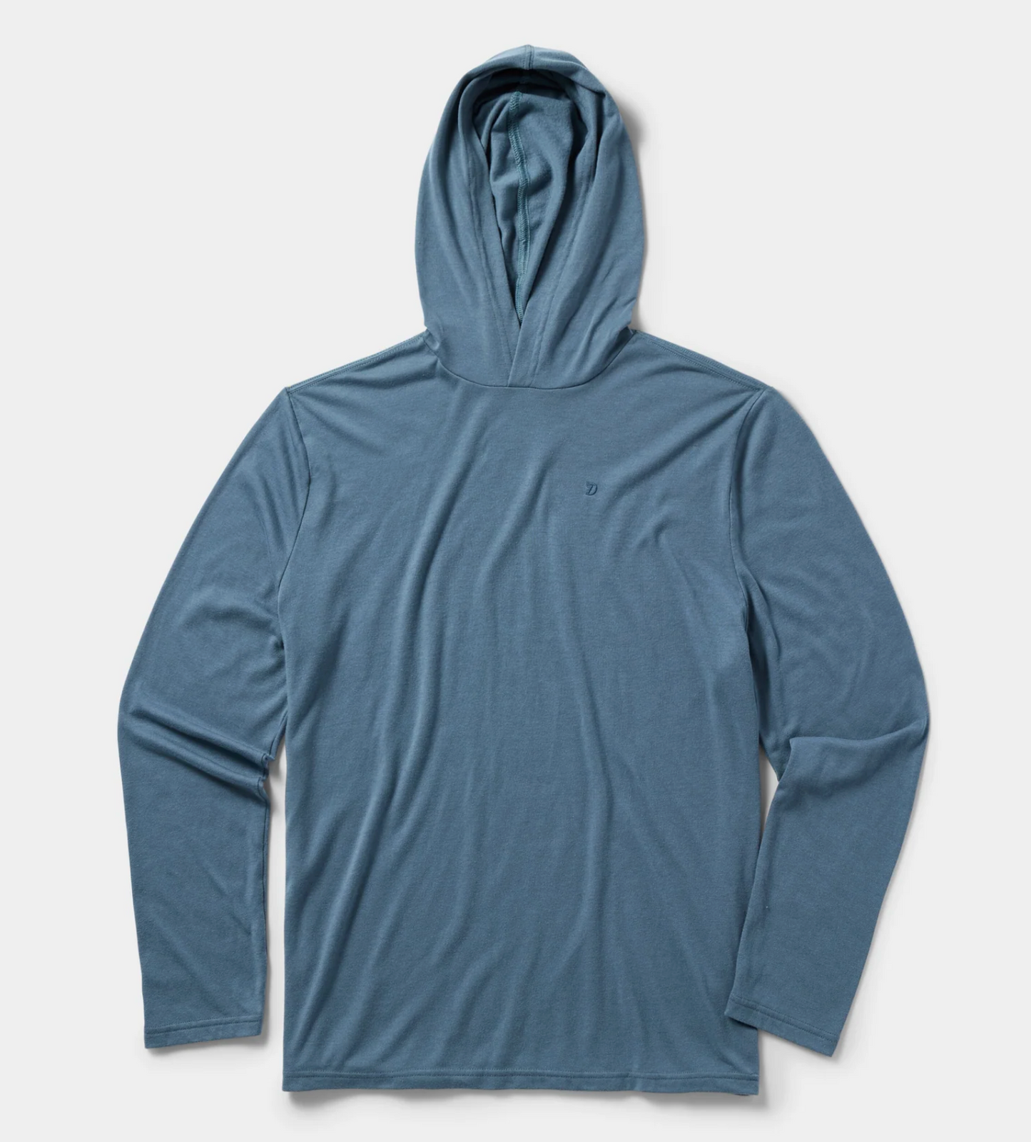 Essenential Hoodie