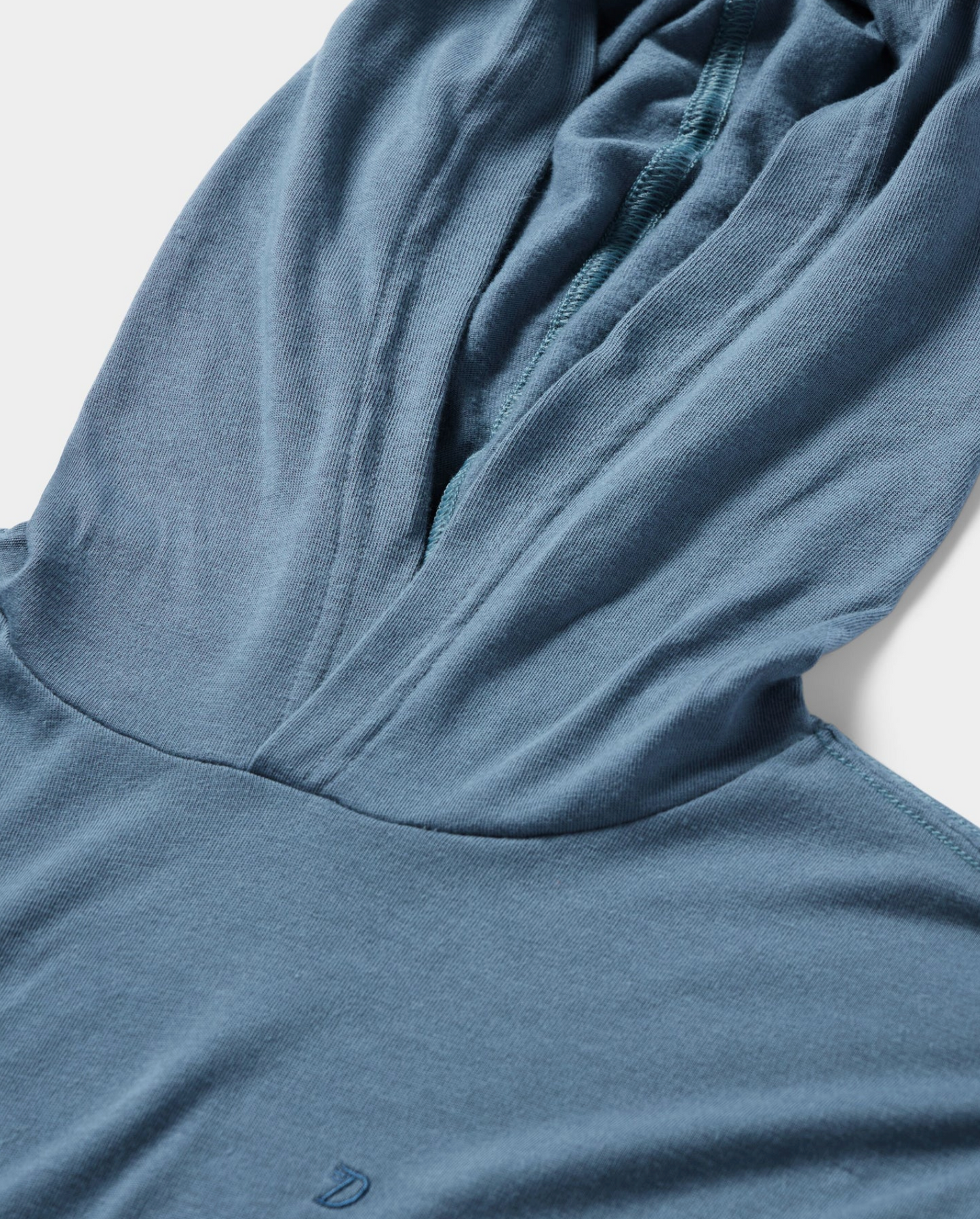 Essenential Hoodie