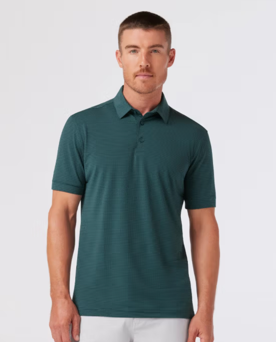Copa SS Polo