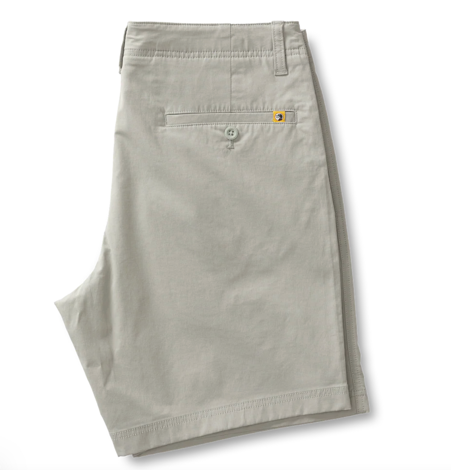Harbor Performance Short