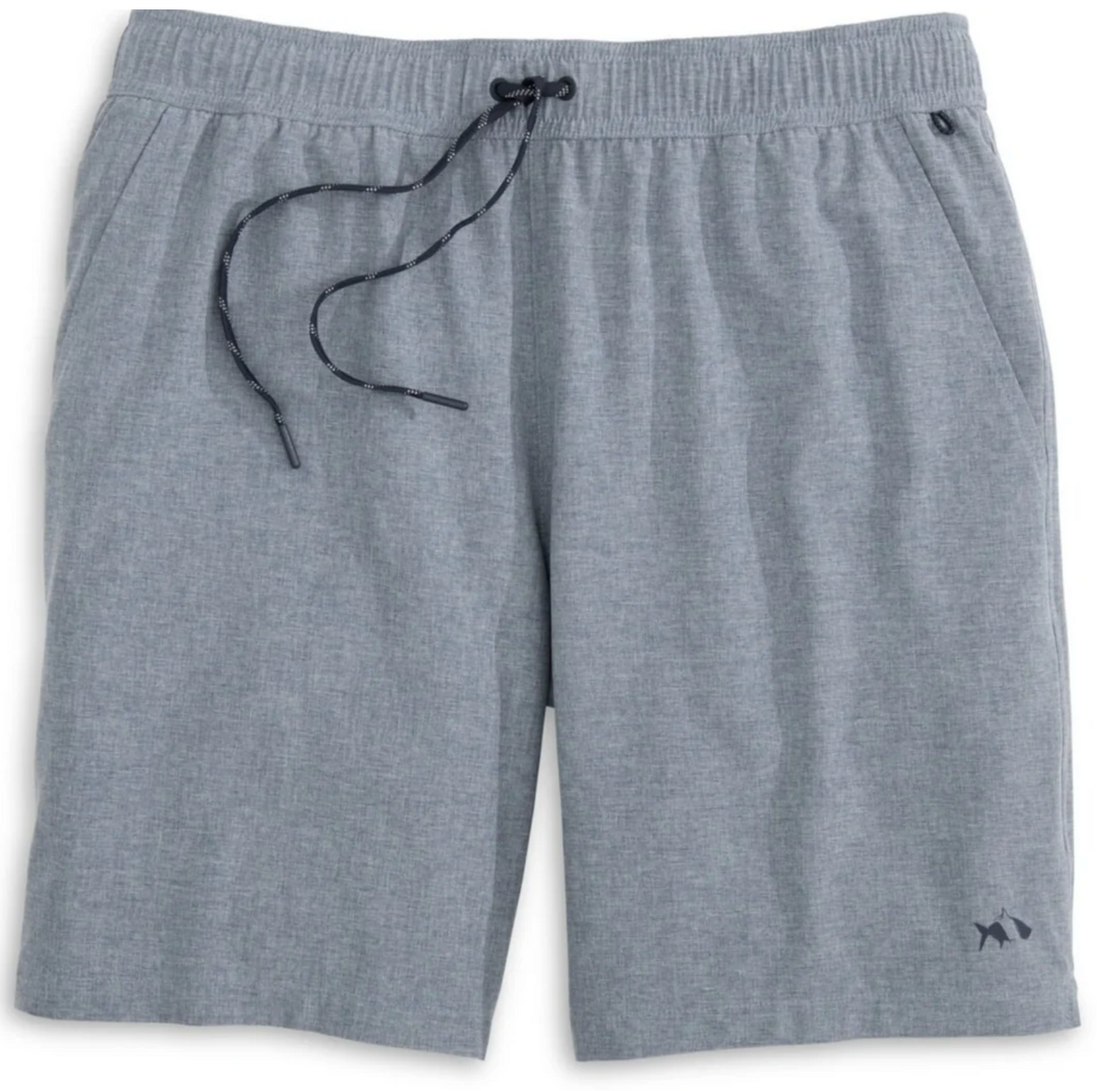 Shaker Hybrid Short