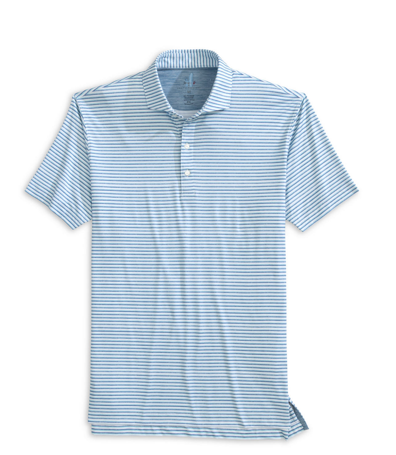 Warwick Polo