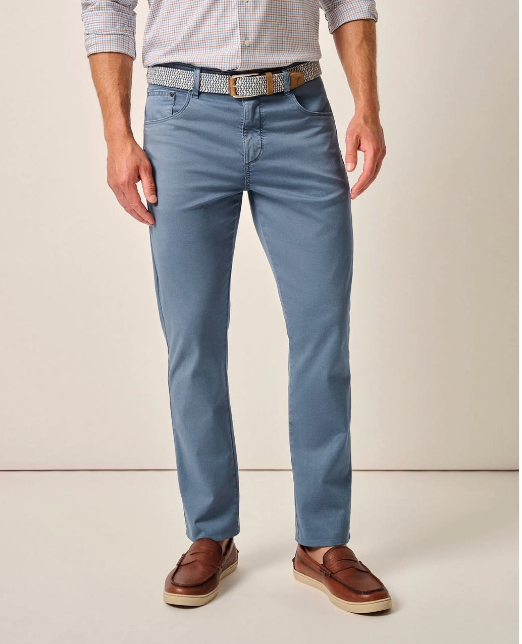 Carmel Pants