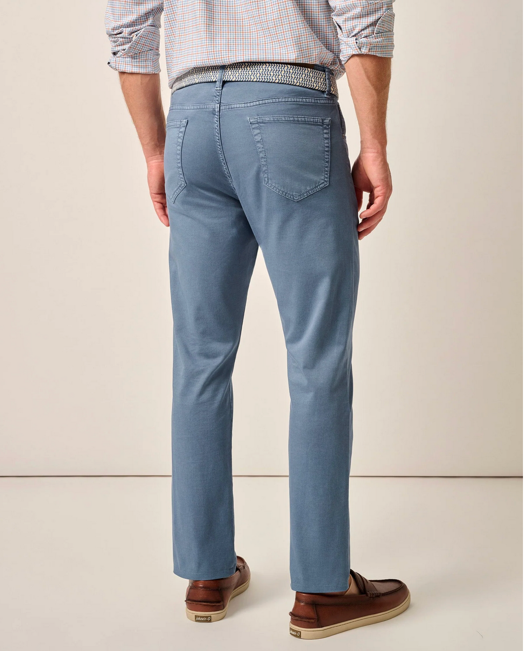 Carmel Pants