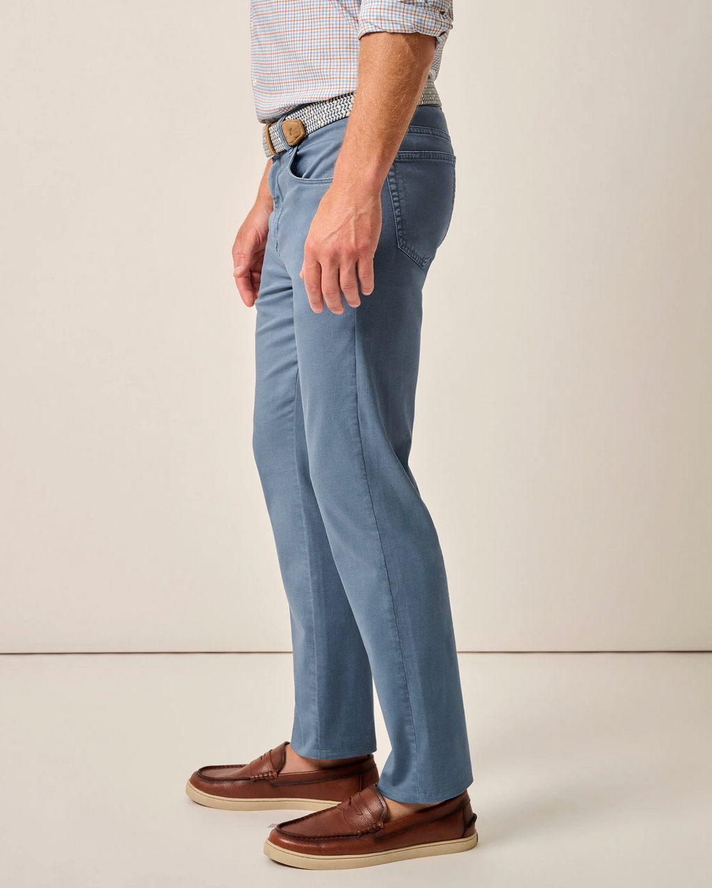 Carmel Pants