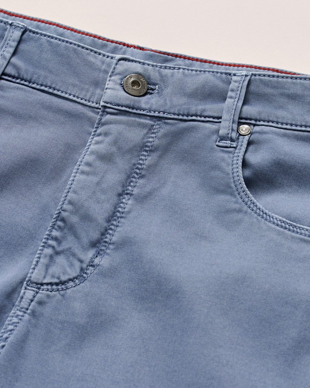 Carmel Pants
