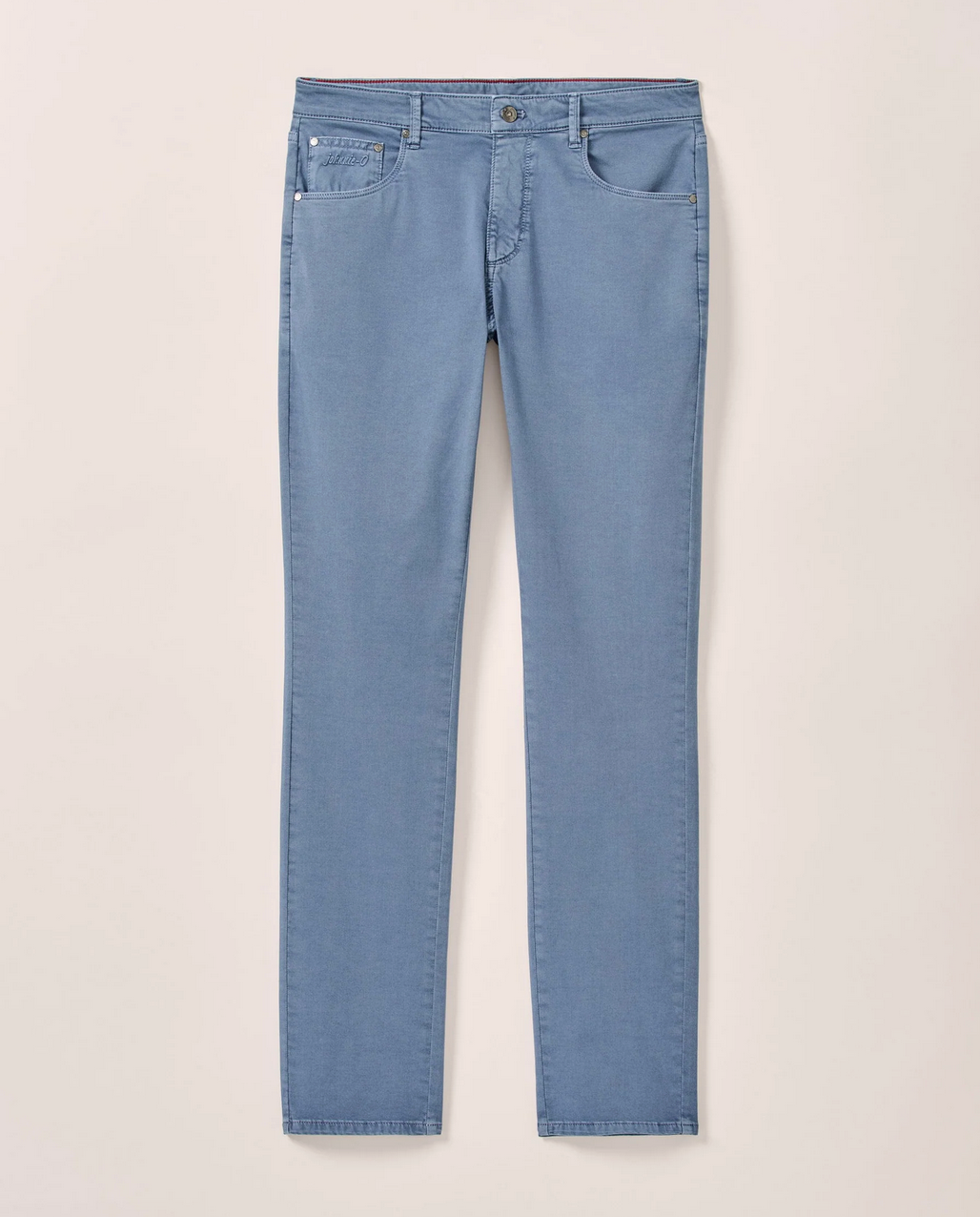 Carmel Pants