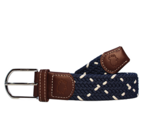 Roostas Belt Vail