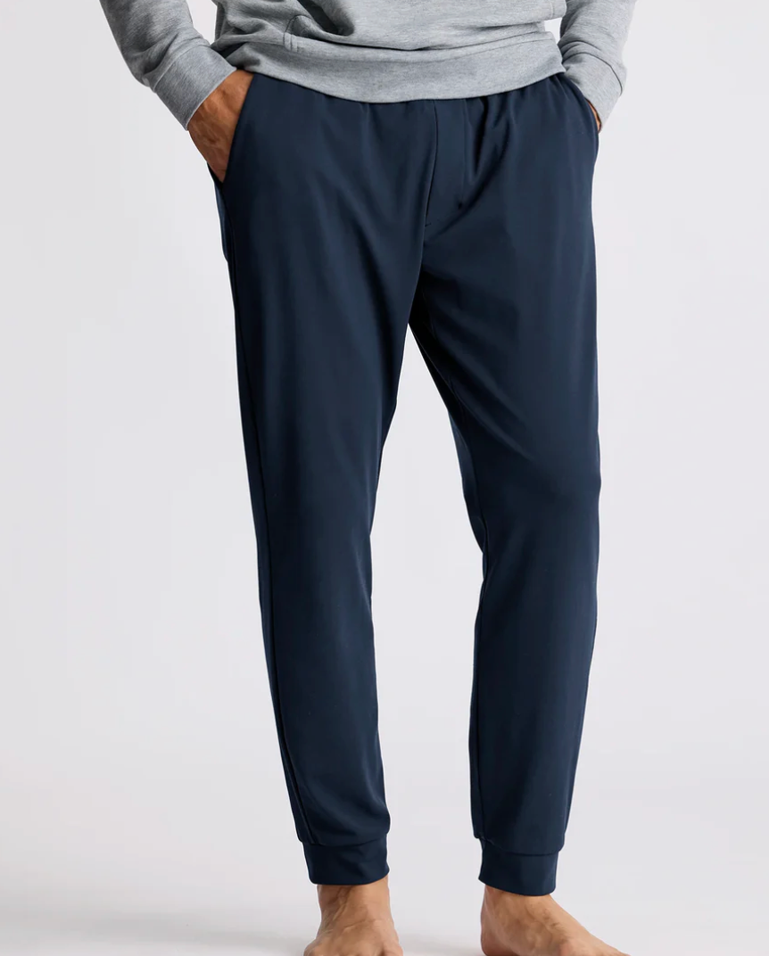 Men's Highmile Jogger
