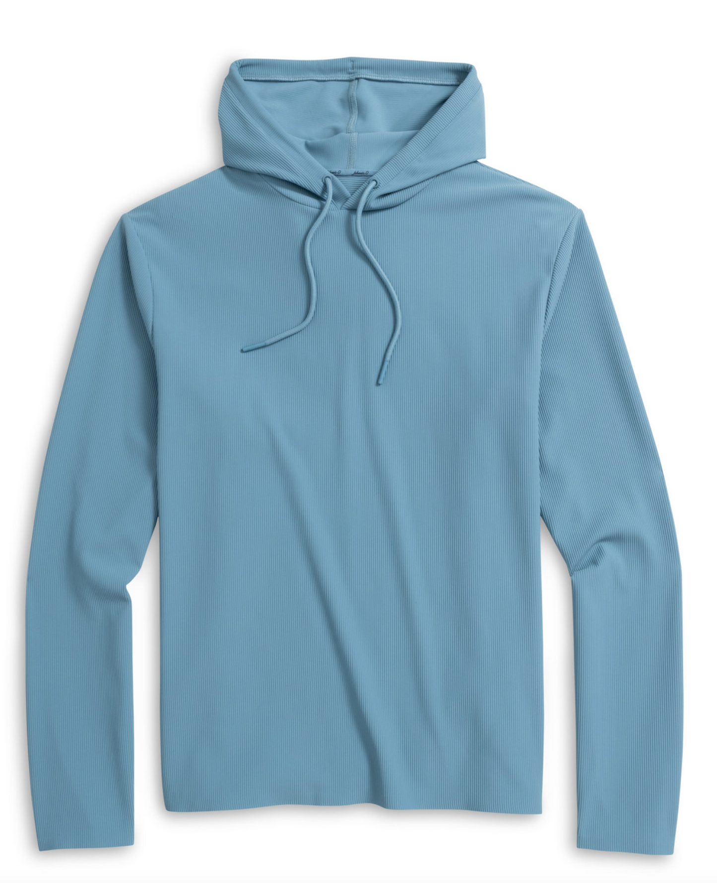 Hoppin Hoodie