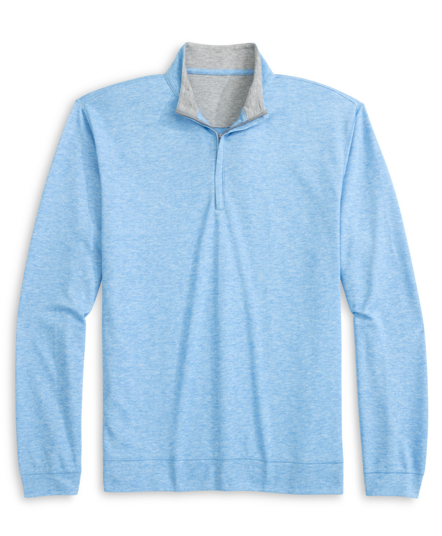 Pircio 1/4 Zip
