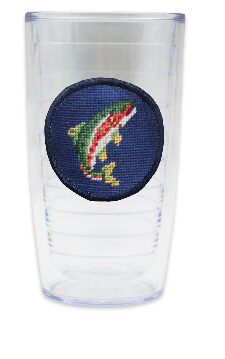 Tervis Tumblers