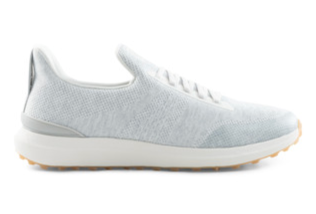 Knit Range Runner