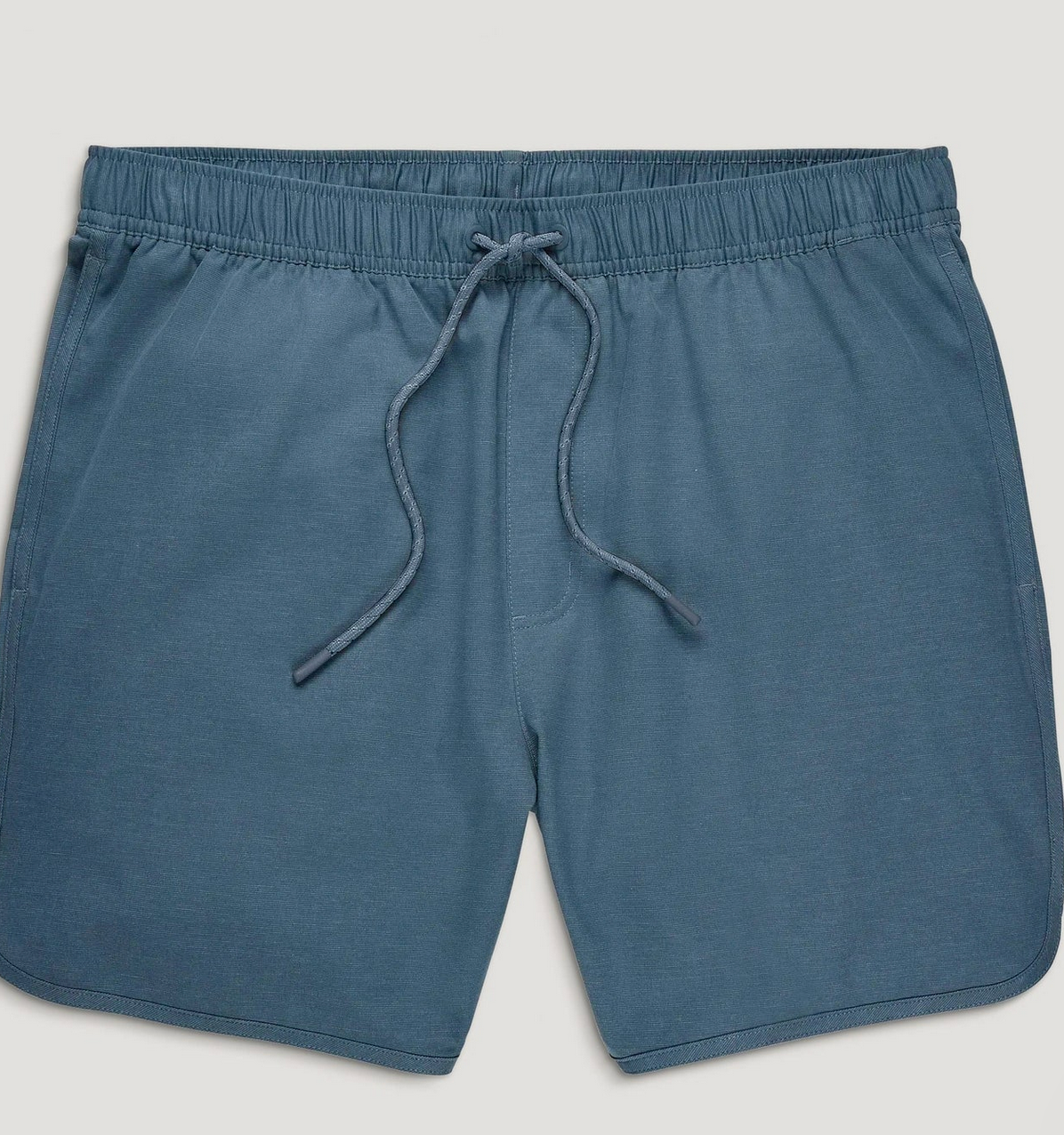 Men's Reverb Short