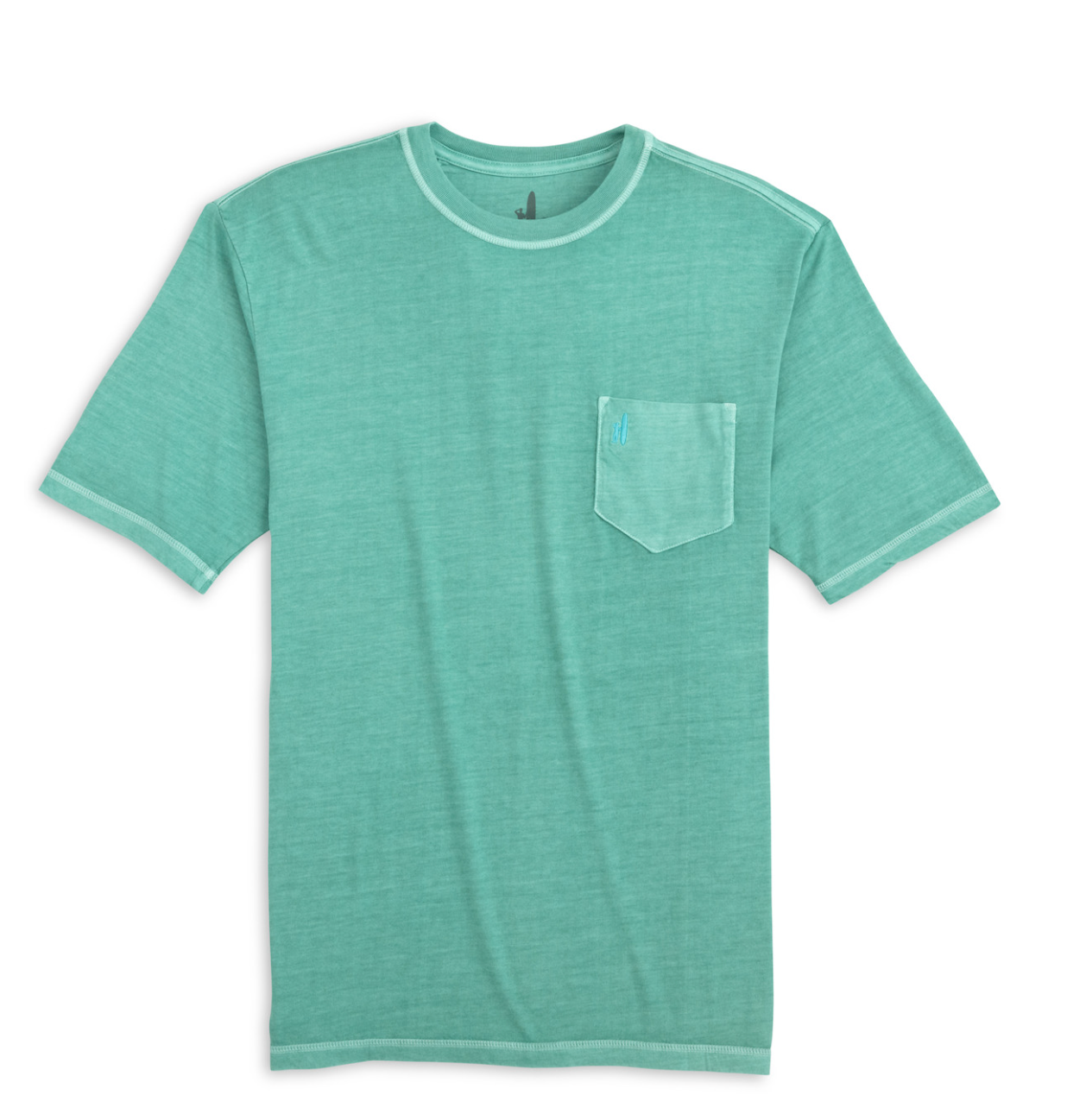 Dale 2.0 T-Shirt