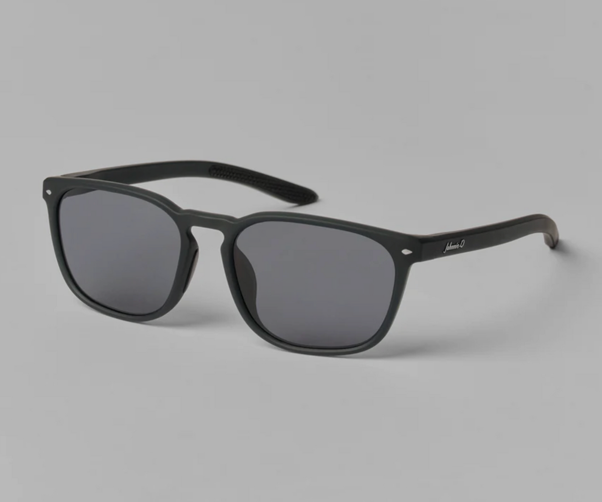 Malibu Sunglasses