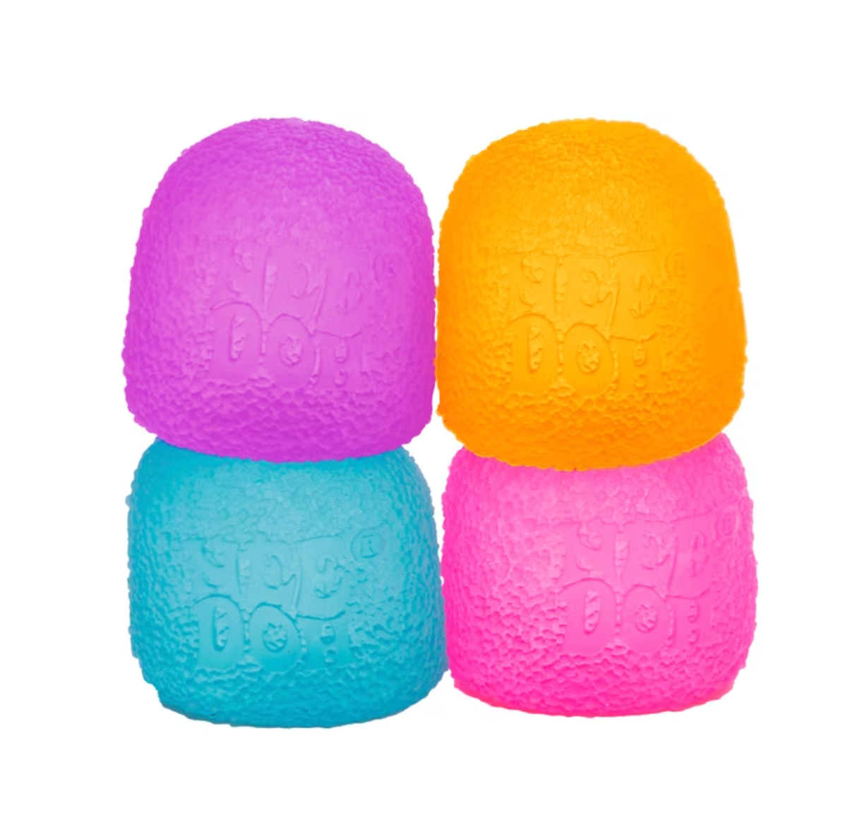 Viral GumDrop Squishy