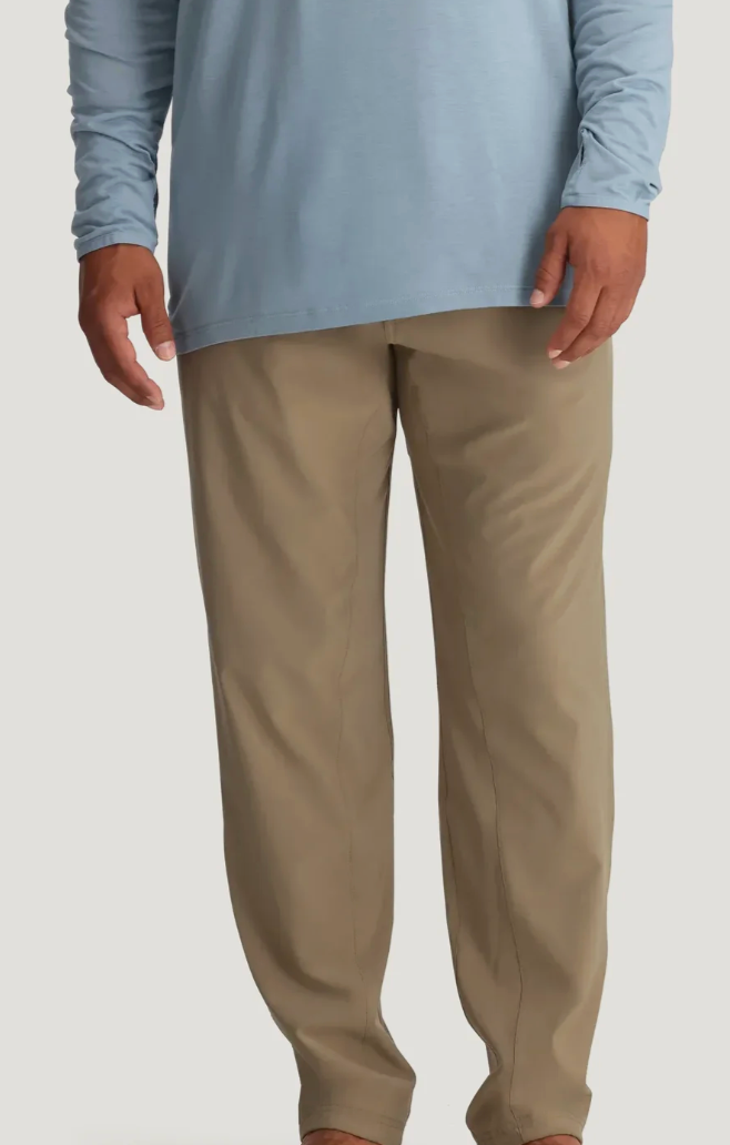 Men's Active Breeze Jogger