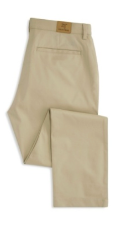 Stratford Performance Chino Pant